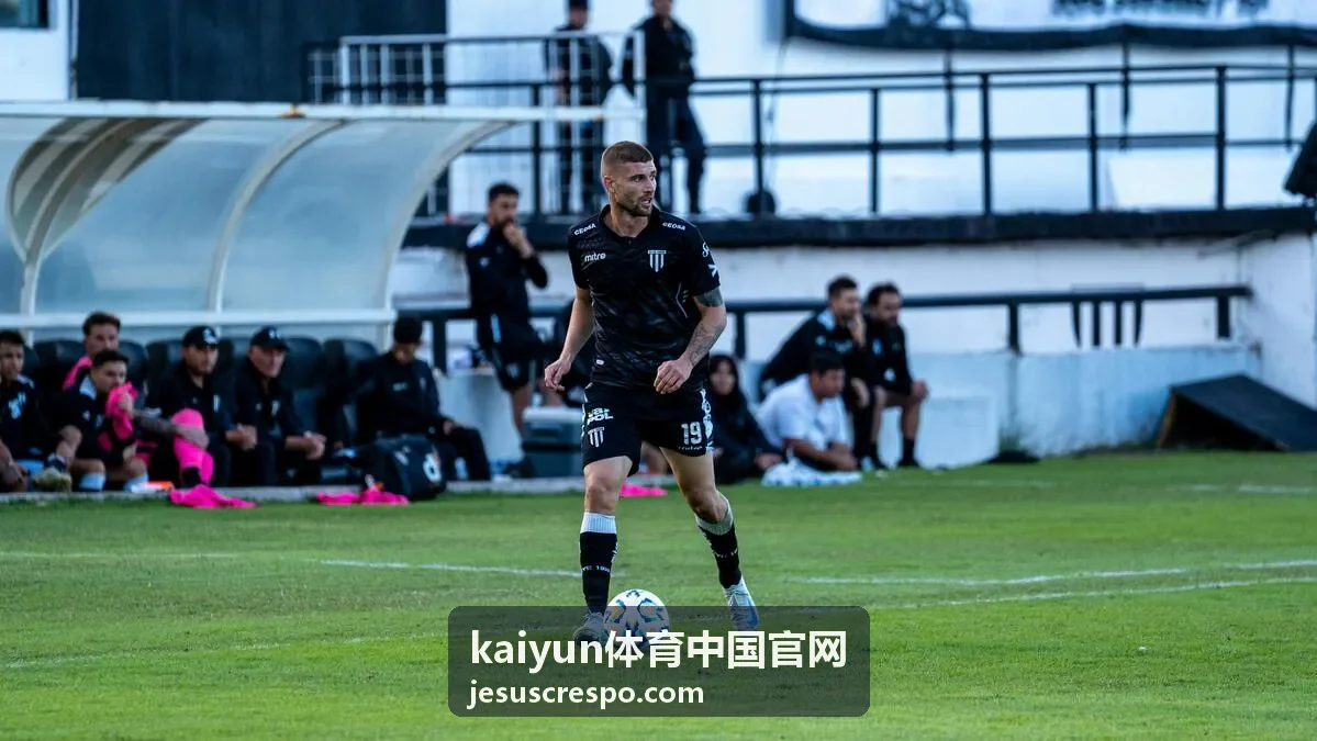 kaiyun体育中国官网连锁场馆多店统一管理场景应用